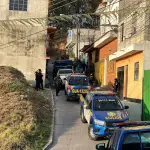 Gobierno oficializa Estado de Sitio: Estas son las medidas que incluyet