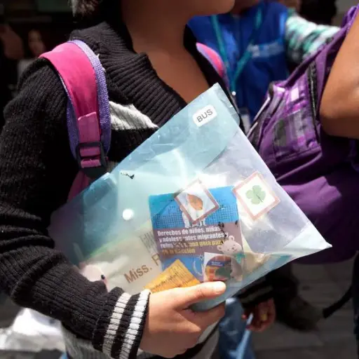 / ,Ilustrativa de archivo: EFE