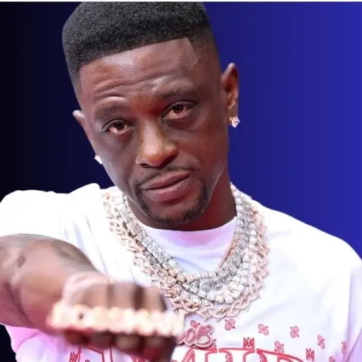 Badazz ,Redes sociales