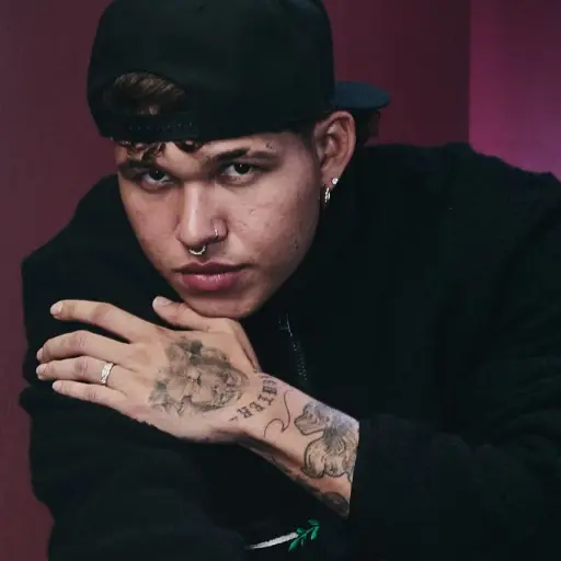 Beéle ,Redes sociales