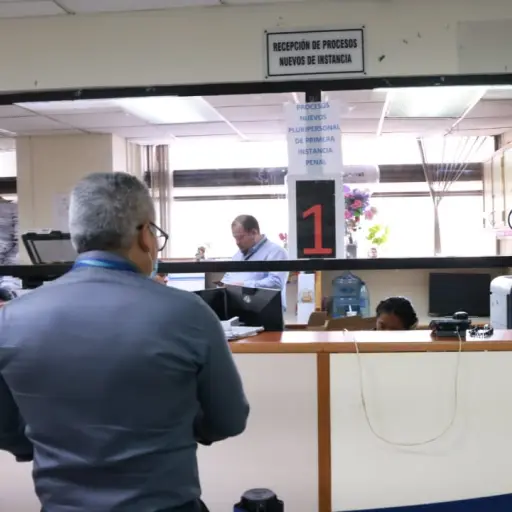 El personal de la Fiscalía contra la Corrupción presentó las solicitudes de retiro de inmunidad esta tarde. ,Ministerio Público