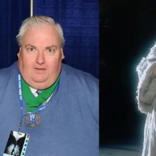 Simon Fisher-Becker ,Redes sociales