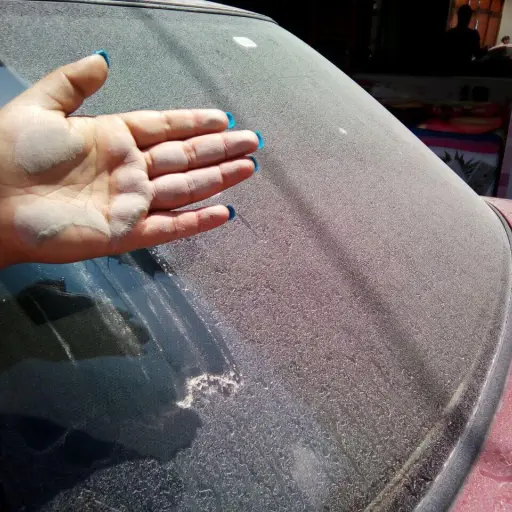 Ceniza volcánica.  ,Redes sociales.