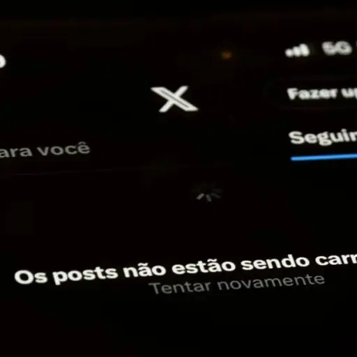 Imagen con fines ilustrativos