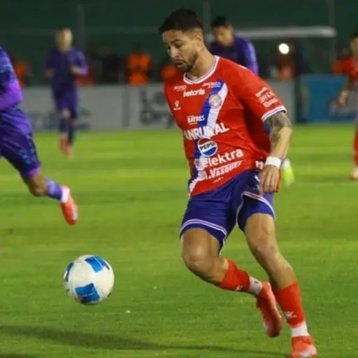 Xelajú M. C. entra en una racha negativa que lo tiene en el décimo lugar de la tabla