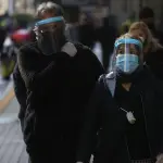 Imagen con fines ilustrativos