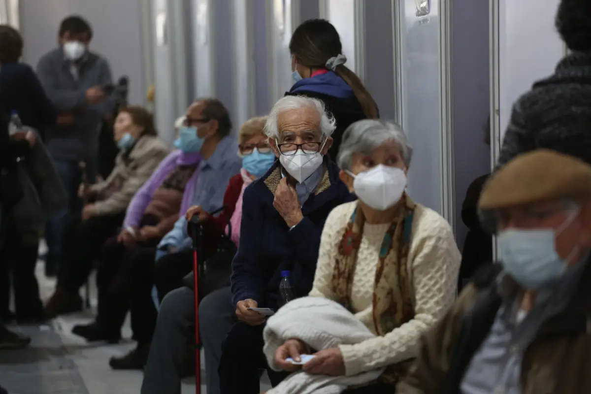 Imagen con fines ilustrativos