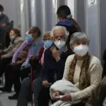 Imagen con fines ilustrativos