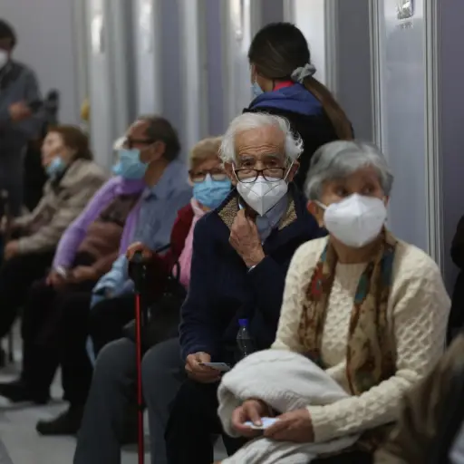 Imagen con fines ilustrativos