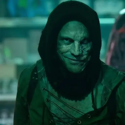 Peter Pan ,Instagram