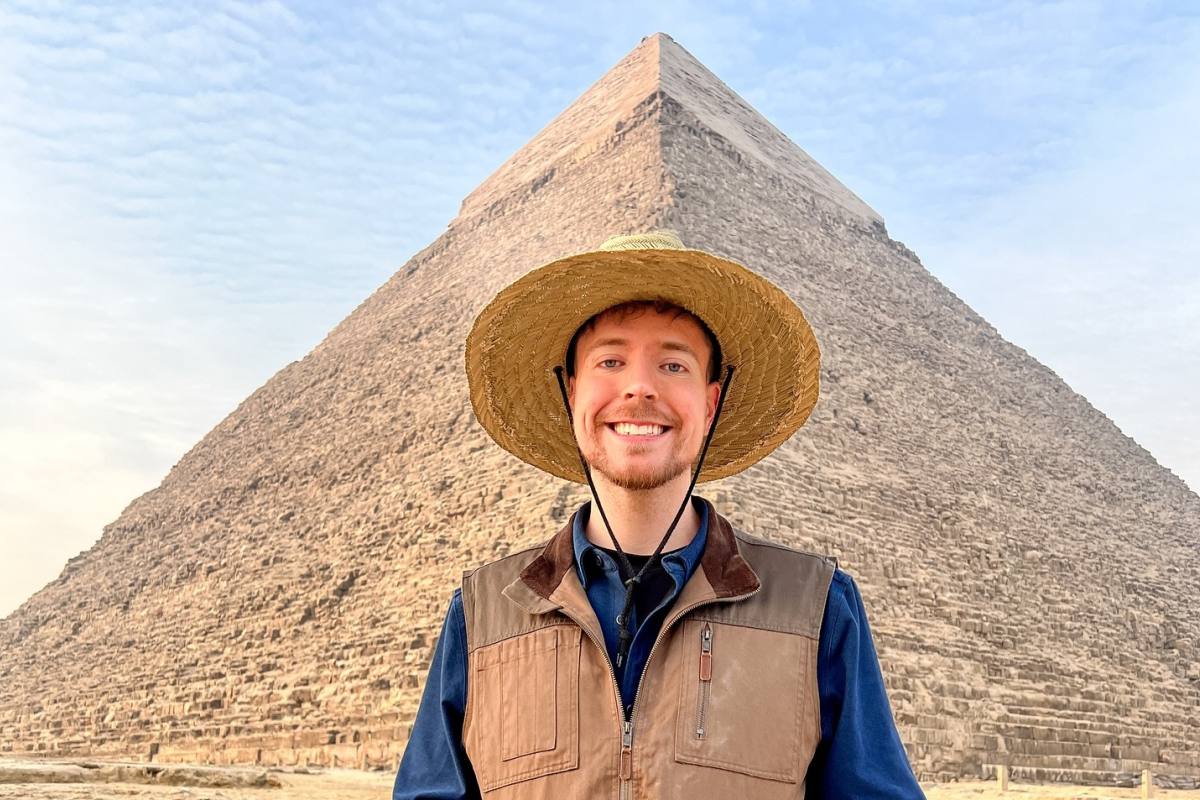 MrBeast: La enfermedad incurable que preocupa a sus fans