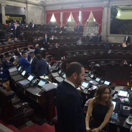 Congreso agenda interpelaciones.  ,Foto Omar Solís