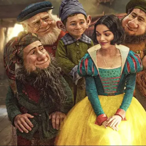 Películas ,Películas