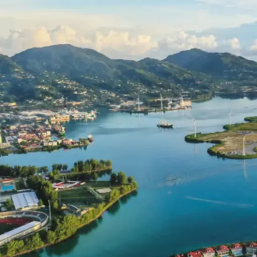 Seychelles será la sede del Mundial de Futplaya de la FIFA 2025 