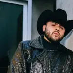 Gerardo Ortiz ,Gerardo Ortiz