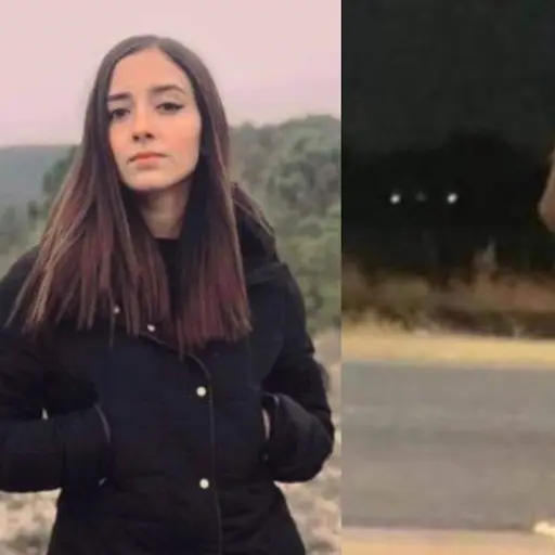 Debanhi Escobar ,Redes sociales