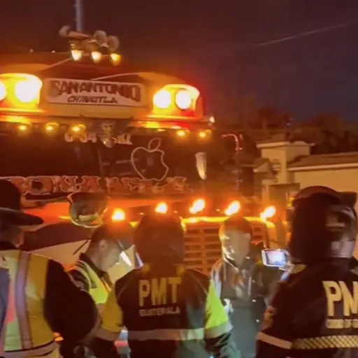 / ,PMT capitalina/Montejo