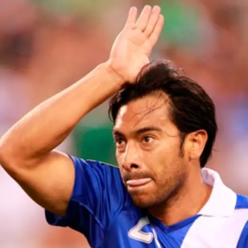 Gerardo Paiz le responde a Carlos Ruiz 