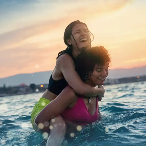 Día Internacional de la Mujer ,Día Internacional de la Mujer