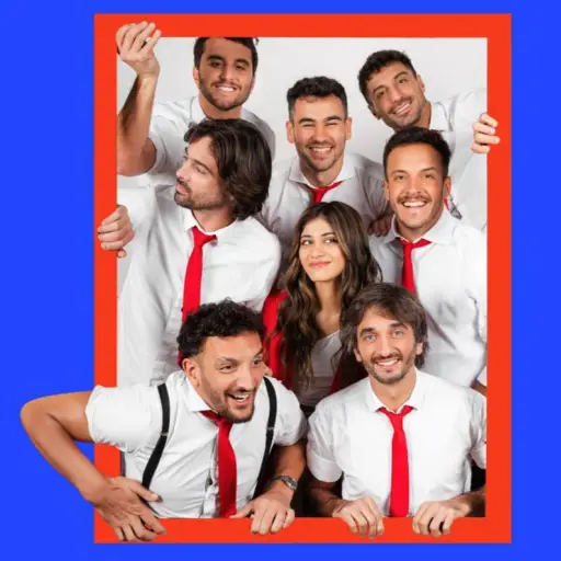 Festival Parillero  ,Cortesía