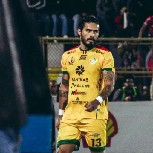 Salvador Estrada manifestó temer por su vida tras las amenazas recibidas en redes sociales.  