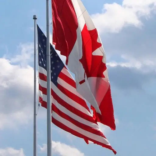 Imagen con fines ilustrativos