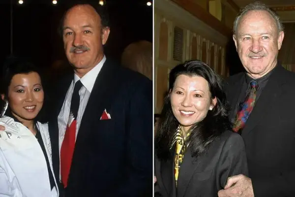 ¿Qué es el hantavirus? La enfermedad que mató a la esposa de Gene Hackman