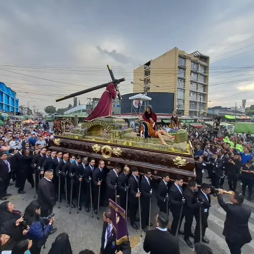 / ,Omar Solís/Emisoras Unidas