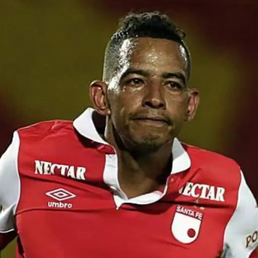 Wilder Medina confesó que quiso quitarle la vida a Camilo Vargas 