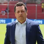 Roberto Montoya explica que su equipo debe trabajar mejor los cierres de partido 