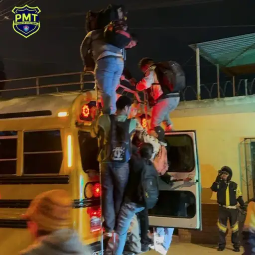 / ,PMT capitalina/Montejo