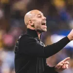 Mascherano sueña con ganar la Concachampionst