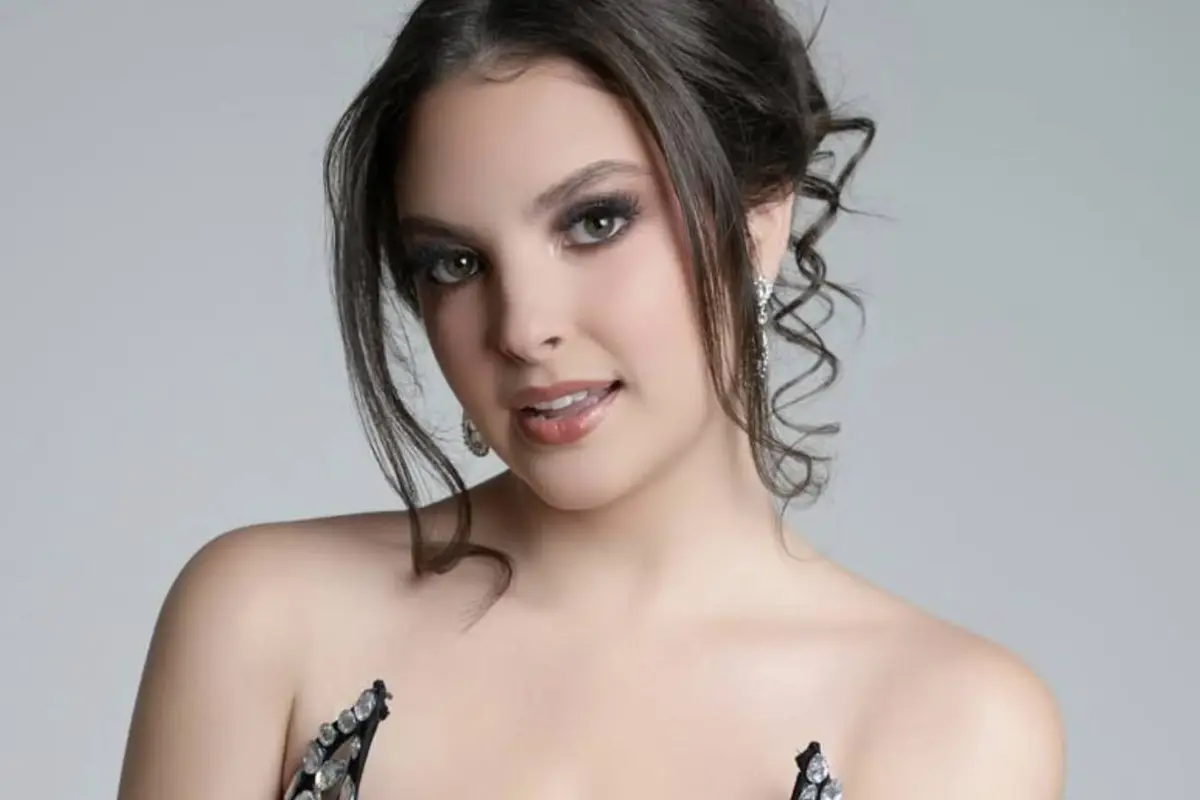 Deana Melillo, Deana Melillo