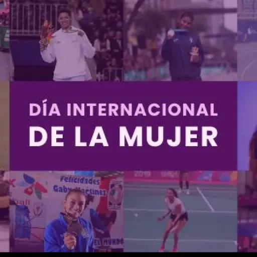 Mujeres que hicieron historia en el deporte guatemalteco - Emisoras Unidas