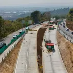 INFOM acciona ante la CC para recuperar su capacidad de financiamiento municipal t