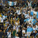 La afición guatemalteca deberá pagar más por ver a la Selección Nacional 