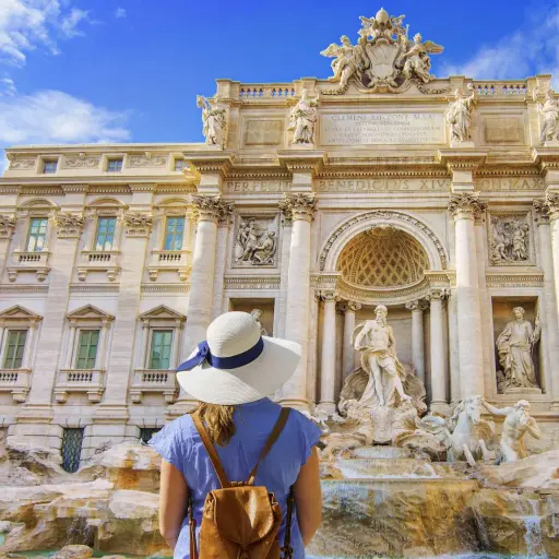 Semana Santa ,Semana Santa