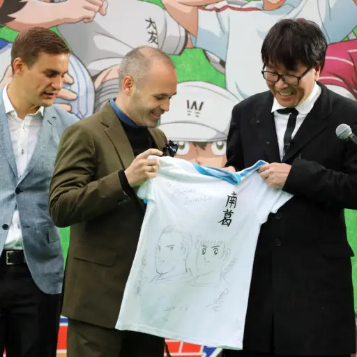 Museo de la FIFA rinde homenaje a los 