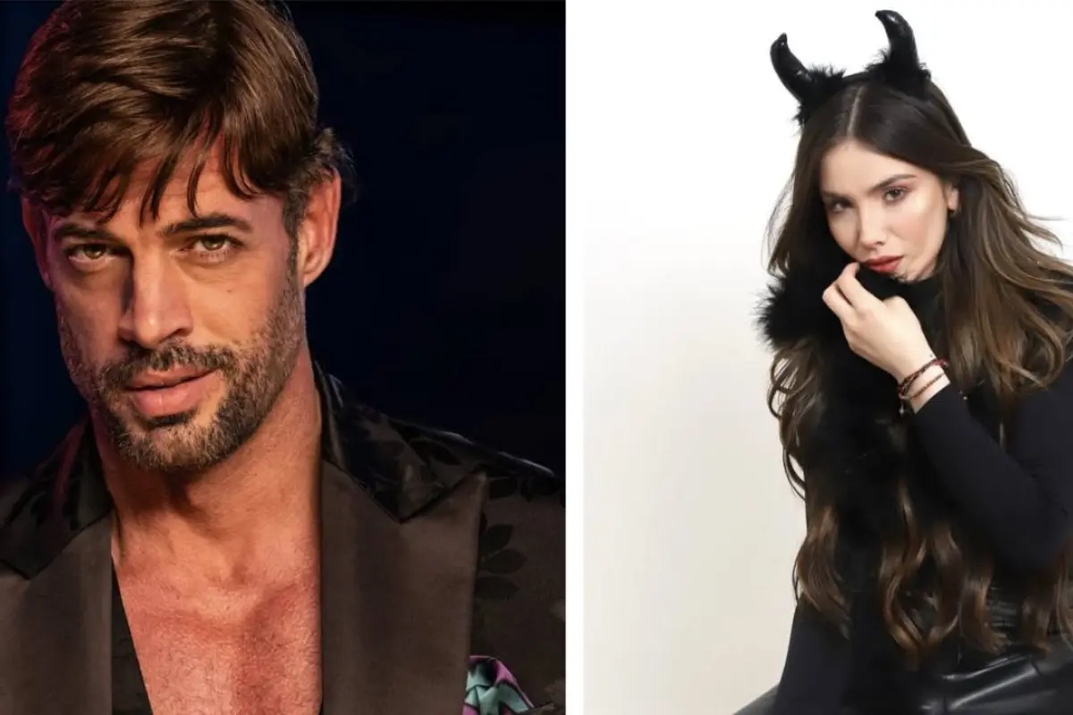 kati zaragoza, kati zaragoza