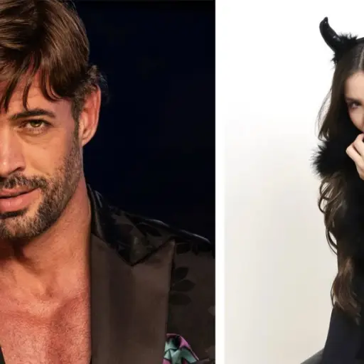 kati zaragoza ,kati zaragoza