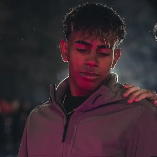 Lamine Yamal presenta La Capital, su equipo para la Kings World Cup Clubes