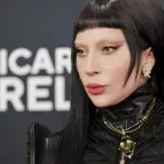 El guatemalteco que cocina para Lady Gaga: la historia del chef que triunfa en el restaurante familiart