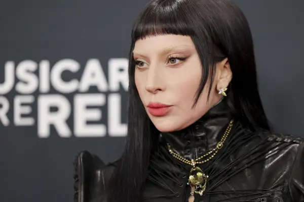 Lady Gaga anuncia gira mundial The Mayhem Ball ¿Qué países visitará? 