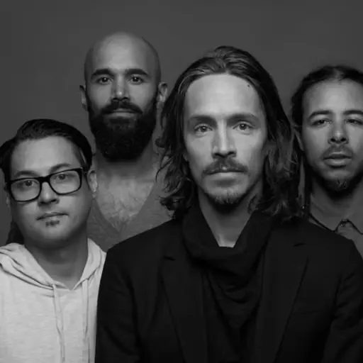 Incubus ,Incubus