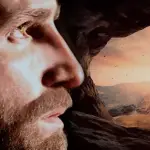 La Pasión de Cristo  ,Instagram