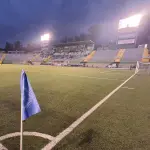 Estadio Cementos Progreso de Ciudad de Guatemala 