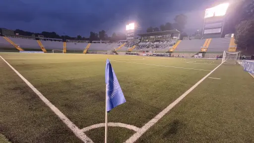 Recomendaciones para asistir al estadio Cementos Progreso