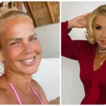 Niurka y Laura Bozzo ,Instagram