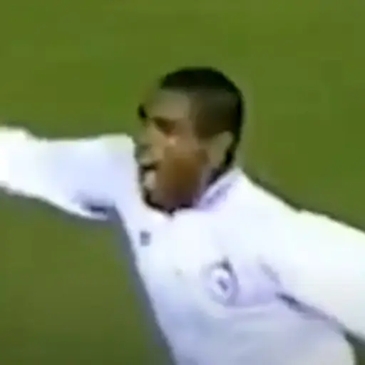 Guatemala en Copas Oro de la Concacaf 