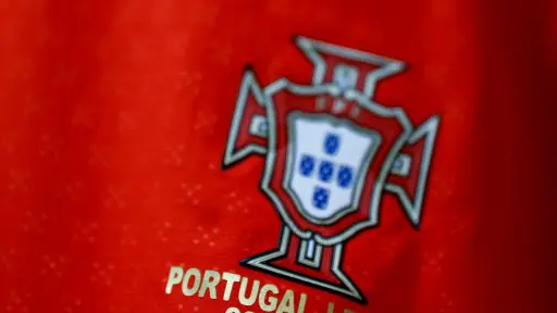 Allanan la sede de la Federación Portuguesa de Futbol